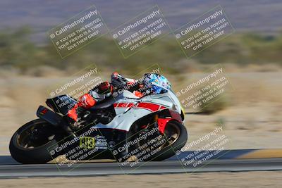 media/Mar-21-2025-CVMA Friday Practice (Fri) [[30cd4fe323]]/3-Racer 2/Session 2 (Turn 4 Entry)/